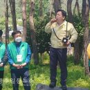 대촌산들길 광주일등뉴스