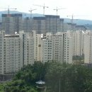 한신휴플러스A 이미지