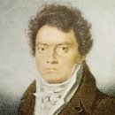 Ludwig van Beethoven / Symphony No.6 in F major 'Pastorale' 이미지