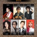 하남문화예술회관 이미지