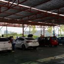 백운세차장 이미지