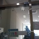 남동서로 236번길 이미지