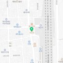 명랑쌀핫도그왜관점