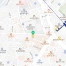 CU 인하로점 이미지