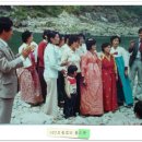 금산-31 이미지