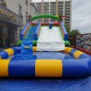 아이림 유치원 이미지