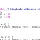 수정-117 이미지
