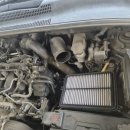 명성자동차검사정비 이미지