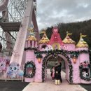 모텔핑크로즈 이미지