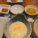참치도 | 인계동 해화참치, 참치도 좋은데 메로구이가 정말 맛있었던 내돈내산 후기