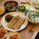 삼원칼국수 이미지