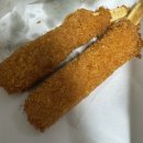 오빠물회초밥