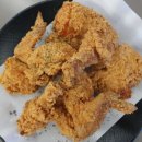 썬더마케팅
