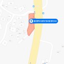 중리현대오일뱅크 이미지