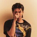 멸종위기 사랑 / 이찬혁 이미지