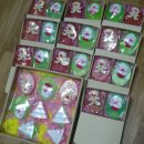 청우당구클럽 이미지