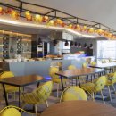 이비스 스타일 앰배서더 서울 명동 이미지