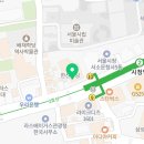 시청역에이엠재활의학과의원 이미지