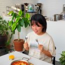나미브인제주 | 제주 카페 식사도 가능한 서쪽 브런치 에그플랜트 가족여행추천