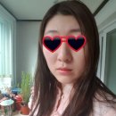 준호박헤어 | 대만족 증명사진 득템 :: 이대 포토바이봄+준오헤어 3호점