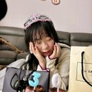 신시도세꼬시 이미지