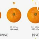 유라농장 이미지