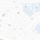 봉곡동147 이미지