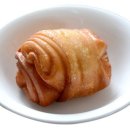 초선과여포 이미지