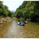 옥녀봉주유소 이미지