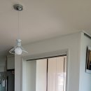 신효동-8 이미지