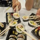 고향김밥칼국수 이미지