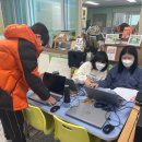 죽왕초등학교 | 영어표현시험, 내가 하고 싶은 수업 만들기, 동생에게 줄 Last 요리 정하기, 죽왕초 프로젝트학습 강의