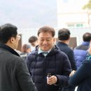 영월제일의원 이미지