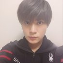 남부뽑기방 이미지