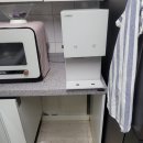 삼성2-201 이미지