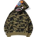 스페이스카 이미지