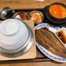 북촌순두부 이미지