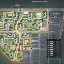 우리마트가좌점 이미지