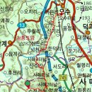관월모경로당 Daum카페