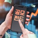 (주)유진에너지산업 이미지