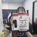 Re: 11차 캡슐 피라냐 이미지