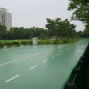 익산시민공원 이미지