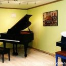 꿈마을음악학원 이미지