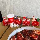 능평주유소 이미지