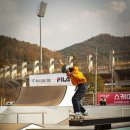 조현주