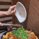 서가네오리 이미지