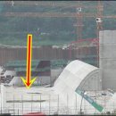 이**-12 이미지