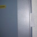 발안공단로3길 이미지