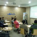 블루스크린골프 이미지