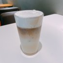 이디야커피 김해아이스퀘어점